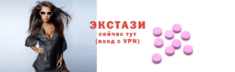 МДПВ Михайловка