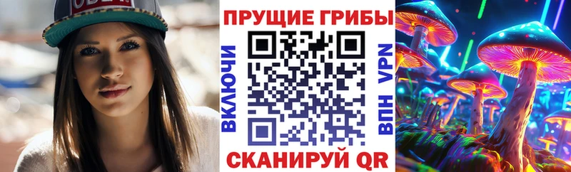 Галлюциногенные грибы Psilocybine cubensis купить наркотик Уфа